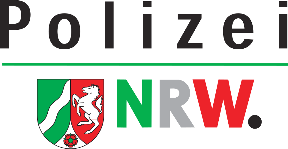 Polizei NRW