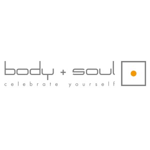 body + soul